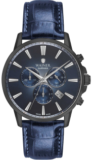 Wainer WA.19344-A