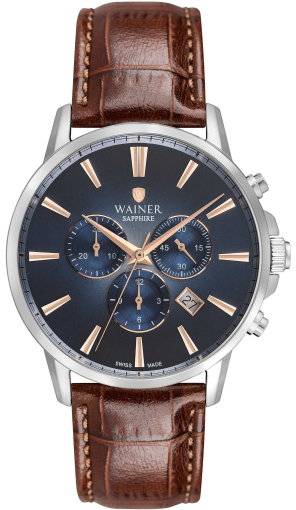 Wainer WA.19344-C