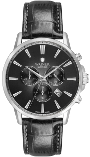 Wainer WA.19344-D