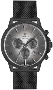 Wainer WA.19355-A