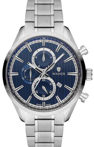 Wainer WA.19388-E