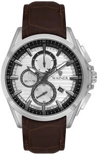 Wainer WA.19400-A