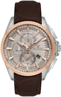 Wainer WA.19400-D