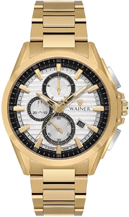 Wainer WA.19401-F