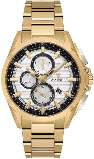 Wainer WA.19401-F