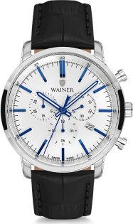 Wainer WA.19472-A