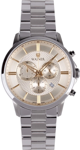 Wainer WA.19515-F