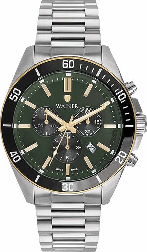 Wainer WA.19540-B