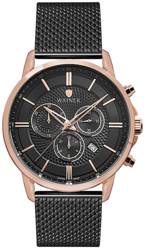 Wainer WA.19565-A