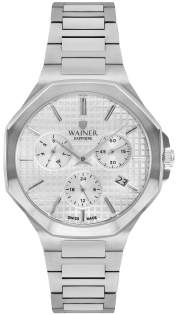Wainer WA.19687-A