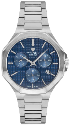 Wainer WA.19687-B
