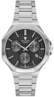 Wainer WA.19687-C