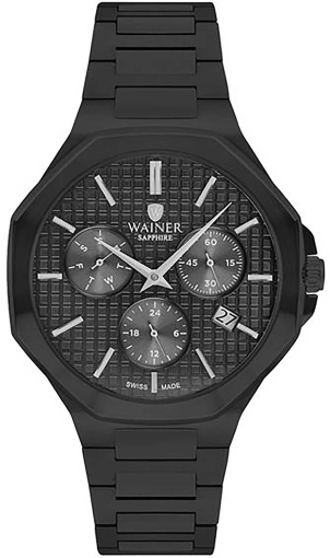 Wainer WA.19687-E