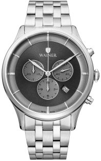 Wainer WA.19911-A