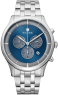Wainer WA.19911-B