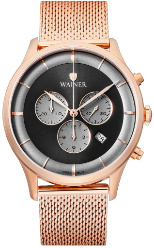 Wainer WA.19961-A