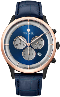 Wainer WA.19991-B