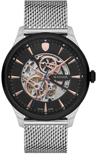 Wainer Classic Bones WA.25011-C