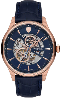 Wainer Classic Bones WA.25015-A