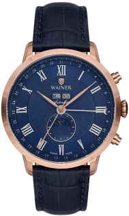 Wainer Masters Edition WA.25025-A