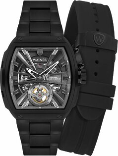 Wainer WA.25150-A