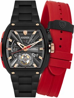 Wainer WA.25150-C
