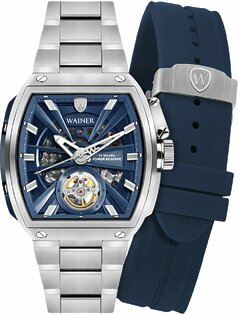 Wainer WA.25150-D
