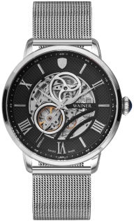 Wainer Classic Bones WA.25175-A