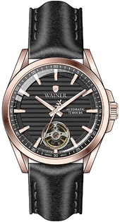 Wainer WA.25400-A