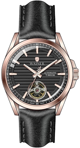 Wainer WA.25400-A