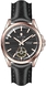 Wainer Automatic WA.25400-A