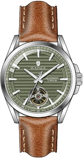Wainer WA.25400-B