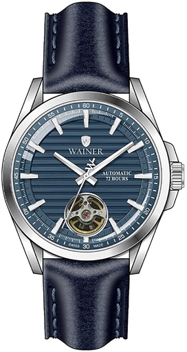 Wainer WA.25400-C