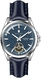 Wainer Automatic WA.25400-C