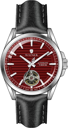 Wainer WA.25400-D