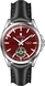 Wainer Automatic WA.25400-D