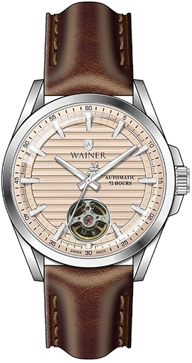 Wainer WA.25400-F