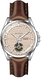 Wainer Automatic WA.25400-F
