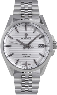 Wainer WA.25401-C