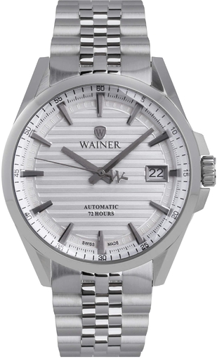 Wainer WA.25401-C