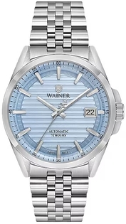 Wainer WA.25401-D