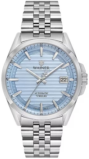 Wainer WA.25401-D