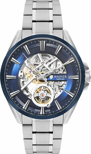 Wainer WA.25511-B