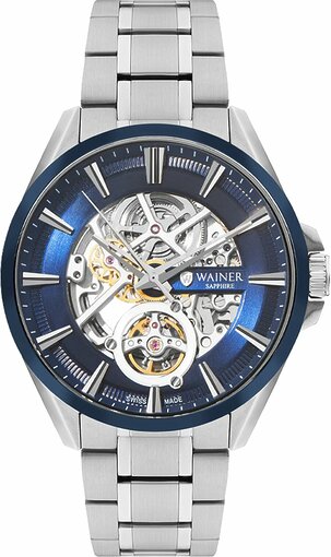 Wainer WA.25511-B