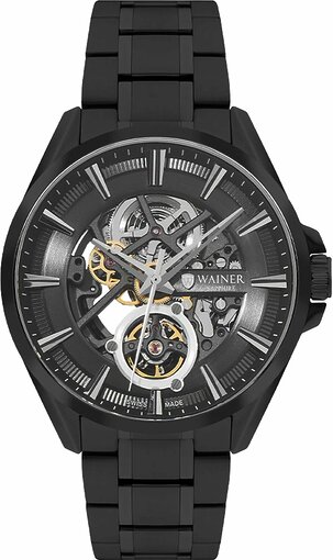 Wainer WA.25511-D