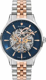Wainer WA.25705-D