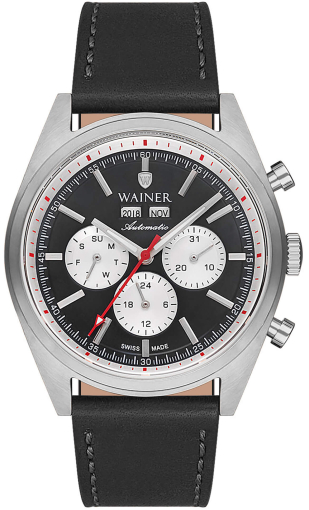 Wainer Vintage WA.25900-A
