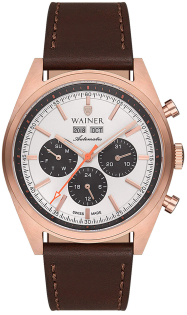 Wainer Vintage WA.25900-B