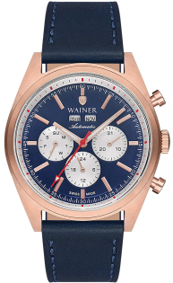 Wainer Vintage WA.25900-C