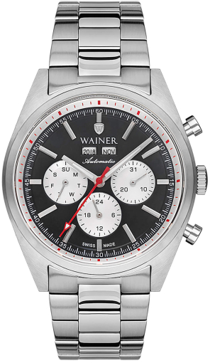 Wainer Vintage WA.25910-A